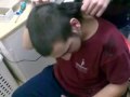 hair,cut,haircut