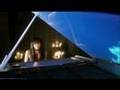 ANIA - dagli occhi (videoclip)