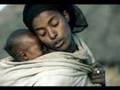 The Ethiopian Famine