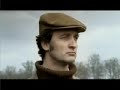 Deo Sauber commercial superfun!!
