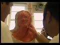 The Farscape Effect Part 2 The Farscape Effect Part 2