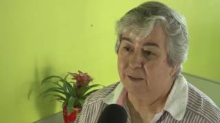 Conexão