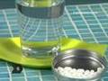 How To Prevent Bad Breath