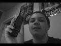 videos de Trashcan