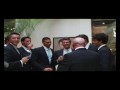 Italian Swimmers and Jesus Luz Exclusive Cocktail with Dolce & Gabbana