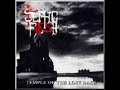 heavy-metal-collectionwe-the-godsseptic-flesh.html