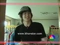 Nichkhun  JYP\