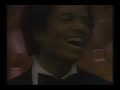 RUBYORLA \"Humanoid Beat Boxer MJ\" live at Modedown West