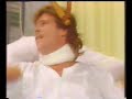 Scotch - Disco Band video