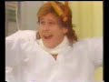 Scotch - Disco Band video