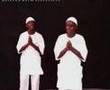 Alhaji Qamarudeen Ayeloyun - Jewo Ese 2