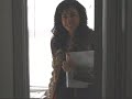Staging By Patricia (10 min)