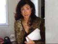 Staging By Patricia (10 min)
