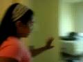 videos de House Narration