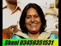 Adeel tlash (8)(02).mp4