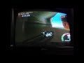 Youtube Youtube