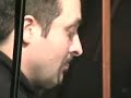 PLEYEL Duo op. 50 two pianos (1) - The Florence Piano Duet