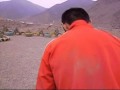 la gran sangresita - EL ENCUENTRO - parte 1