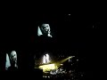 KROQalmostacousticxmas\ KROQalmostacousticxmas\