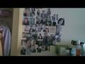 videos de November 11th: Tuesday. Rachel.