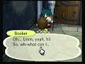 Animal Crossing City Folk Playthrough: Third debt, COMPLETE!