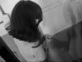 videos de DxF x3