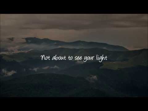 mother - I really wanted to see the clean version of this cover, so I made this. Enjoy! Lyrics: Mother Tell your children not to walk my way Tell your children not to...