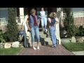 Mom Jeans