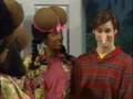 In Living Color: The Buttmans - in living color, jim carrey, sitcom, spoof