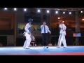 View Video