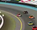 Tues: Phoenix Move of the Week