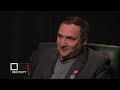 Гражданин Наблюдатель