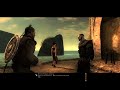 CDune Risen Walkthrough - 32