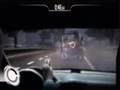 Wheelman