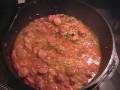 Jambalaya