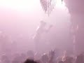 Pete Tong @ Pure Pacha Closing Party 2006 (Gog)