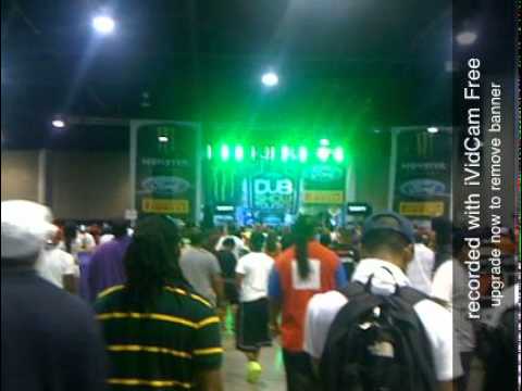 atlanta car show atlanta car show