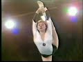 1980-ussr-display-gymnastics-acrobatics-mixed-pair.html