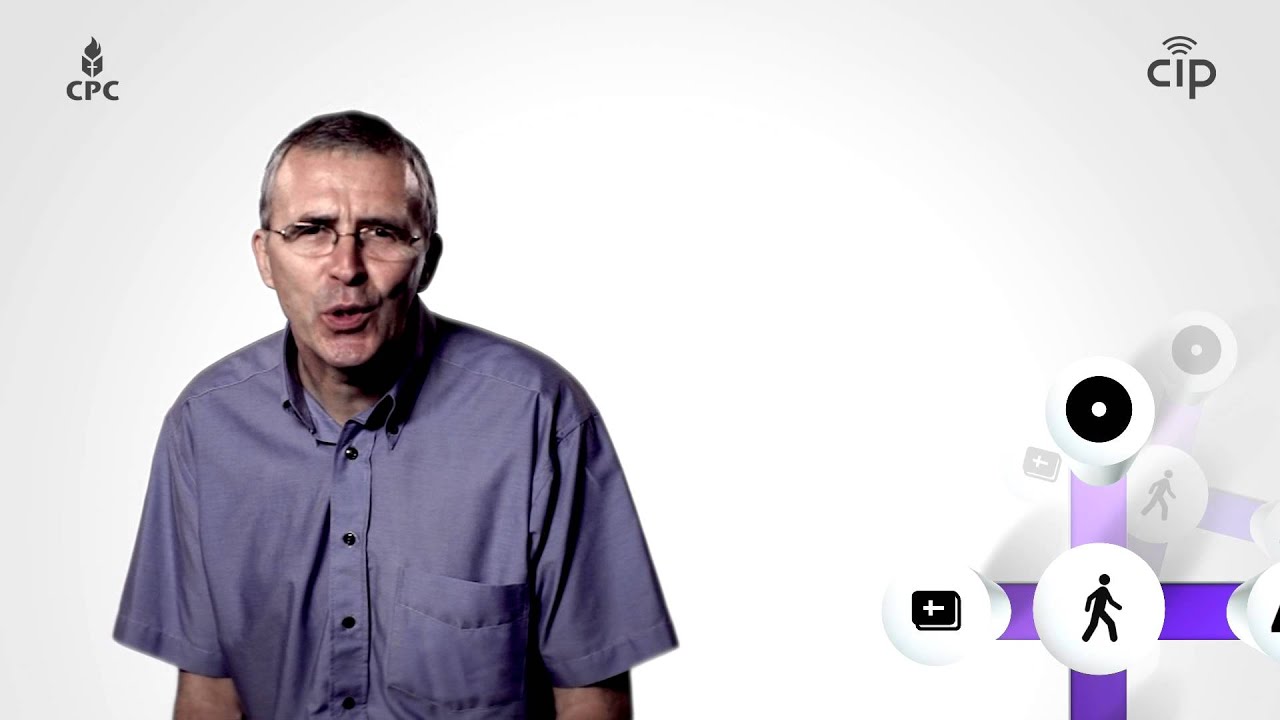 Pastoraat in de 21e eeuw deel 7 – Boosheid