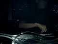 kaskade playing never ending @ liq�e, curitiba on may 10th 2007