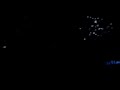 Kaskade - Never Ending @ Liq�e (video #2)