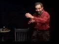 Rabbi Sam by Charlie Varon [Trailer]