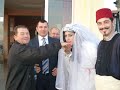 K�LT�R ETK?NL???M?Z deve ?enli?imiz...(B�Y�K M�SELL?M K�Y�)