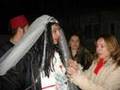 K�LT�R ETK�NL���M�Z deve �enli�imiz    B�Y�K M�SELL�M K�Y� 