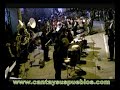 fiesta patronal MARISCAL CHAPERITO setiembre 2009 parte 6 pr