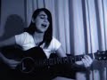 Re: Ana Free - Self-Inflicted