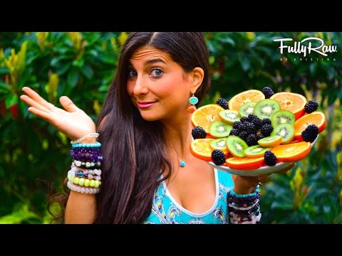 Is Eating Vegan Healthy?