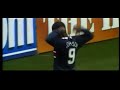 US Soccer - Go Tell the World