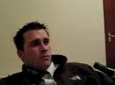 video Interview with Philip Knight Picture