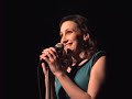 Natalie Weiss - 